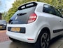 Renault Twingo 1.0 SCe Collection | Airco | Cruise | Nette auto |