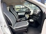 Renault Twingo 1.0 SCe Collection | Airco | Cruise | Nette auto |