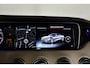 Mercedes-Benz S-klasse Cabrio 500 AMG Designo Navi / Bluetooth / Burmester / ACC / Massage