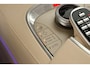 Mercedes-Benz S-klasse Cabrio 500 AMG Designo Navi / Bluetooth / Burmester / ACC / Massage