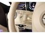 Mercedes-Benz S-klasse Cabrio 500 AMG Designo Navi / Bluetooth / Burmester / ACC / Massage