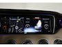 Mercedes-Benz S-klasse Cabrio 500 AMG Designo Navi / Bluetooth / Burmester / ACC / Massage