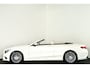 Mercedes-Benz S-klasse Cabrio 500 AMG Designo Navi / Bluetooth / Burmester / ACC / Massage