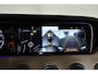 Mercedes-Benz S-klasse Cabrio 500 AMG Designo Navi / Bluetooth / Burmester / ACC / Massage