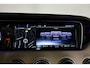 Mercedes-Benz S-klasse Cabrio 500 AMG Designo Navi / Bluetooth / Burmester / ACC / Massage