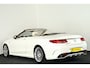 Mercedes-Benz S-klasse Cabrio 500 AMG Designo Navi / Bluetooth / Burmester / ACC / Massage