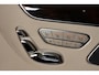 Mercedes-Benz S-klasse Cabrio 500 AMG Designo Navi / Bluetooth / Burmester / ACC / Massage