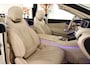 Mercedes-Benz S-klasse Cabrio 500 AMG Designo Navi / Bluetooth / Burmester / ACC / Massage