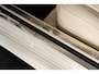 Mercedes-Benz S-klasse Cabrio 500 AMG Designo Navi / Bluetooth / Burmester / ACC / Massage