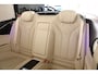 Mercedes-Benz S-klasse Cabrio 500 AMG Designo Navi / Bluetooth / Burmester / ACC / Massage