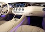 Mercedes-Benz S-klasse Cabrio 500 AMG Designo Navi / Bluetooth / Burmester / ACC / Massage