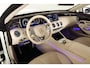 Mercedes-Benz S-klasse Cabrio 500 AMG Designo Navi / Bluetooth / Burmester / ACC / Massage