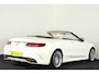Mercedes-Benz S-klasse Cabrio 500 AMG Designo Navi / Bluetooth / Burmester / ACC / Massage