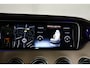 Mercedes-Benz S-klasse Cabrio 500 AMG Designo Navi / Bluetooth / Burmester / ACC / Massage