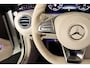 Mercedes-Benz S-klasse Cabrio 500 AMG Designo Navi / Bluetooth / Burmester / ACC / Massage