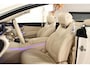 Mercedes-Benz S-klasse Cabrio 500 AMG Designo Navi / Bluetooth / Burmester / ACC / Massage