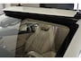 Mercedes-Benz S-klasse Cabrio 500 AMG Designo Navi / Bluetooth / Burmester / ACC / Massage