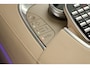 Mercedes-Benz S-klasse Cabrio 500 AMG Designo Navi / Bluetooth / Burmester / ACC / Massage