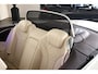 Mercedes-Benz S-klasse Cabrio 500 AMG Designo Navi / Bluetooth / Burmester / ACC / Massage