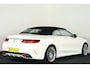 Mercedes-Benz S-klasse Cabrio 500 AMG Designo Navi / Bluetooth / Burmester / ACC / Massage