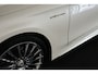 Mercedes-Benz S-klasse Cabrio 500 AMG Designo Navi / Bluetooth / Burmester / ACC / Massage