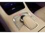 Mercedes-Benz S-klasse Cabrio 500 AMG Designo Navi / Bluetooth / Burmester / ACC / Massage