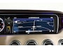 Mercedes-Benz S-klasse Cabrio 500 AMG Designo Navi / Bluetooth / Burmester / ACC / Massage