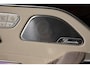Mercedes-Benz S-klasse Cabrio 500 AMG Designo Navi / Bluetooth / Burmester / ACC / Massage