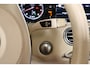 Mercedes-Benz S-klasse Cabrio 500 AMG Designo Navi / Bluetooth / Burmester / ACC / Massage