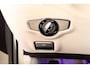 Mercedes-Benz S-klasse Cabrio 500 AMG Designo Navi / Bluetooth / Burmester / ACC / Massage