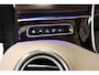 Mercedes-Benz S-klasse Cabrio 500 AMG Designo Navi / Bluetooth / Burmester / ACC / Massage