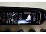 Mercedes-Benz S-klasse Cabrio 500 AMG Designo Navi / Bluetooth / Burmester / ACC / Massage
