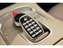 Mercedes-Benz S-klasse Cabrio 500 AMG Designo Navi / Bluetooth / Burmester / ACC / Massage