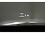 Mercedes-Benz S-klasse Cabrio 500 AMG Designo Navi / Bluetooth / Burmester / ACC / Massage