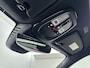 Volvo XC60 T6 Recharge Plus Black Edition | 21" | Luchtvering | Panoramadak | 360 Camera | Head-Up | Harman Kardon | Elektr. verst. Stoelen | Adaptieve Cruise | BLIS