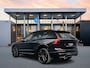Volvo XC60 T6 Recharge Plus Black Edition | 21" | Luchtvering | Panoramadak | 360 Camera | Head-Up | Harman Kardon | Elektr. verst. Stoelen | Adaptieve Cruise | BLIS