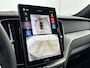 Volvo XC60 T6 Recharge Plus Black Edition | 21" | Luchtvering | Panoramadak | 360 Camera | Head-Up | Harman Kardon | Elektr. verst. Stoelen | Adaptieve Cruise | BLIS
