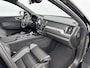 Volvo XC60 T6 Recharge Plus Black Edition | 21" | Luchtvering | Panoramadak | 360 Camera | Head-Up | Harman Kardon | Elektr. verst. Stoelen | Adaptieve Cruise | BLIS
