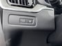 Volvo XC60 T6 Recharge Plus Black Edition | 21" | Luchtvering | Panoramadak | 360 Camera | Head-Up | Harman Kardon | Elektr. verst. Stoelen | Adaptieve Cruise | BLIS