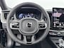 Volvo XC60 T6 Recharge Plus Black Edition | 21" | Luchtvering | Panoramadak | 360 Camera | Head-Up | Harman Kardon | Elektr. verst. Stoelen | Adaptieve Cruise | BLIS