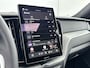 Volvo XC60 T6 Recharge Plus Black Edition | 21" | Luchtvering | Panoramadak | 360 Camera | Head-Up | Harman Kardon | Elektr. verst. Stoelen | Adaptieve Cruise | BLIS