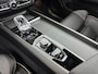 Volvo XC60 T6 Recharge Plus Black Edition | 21" | Luchtvering | Panoramadak | 360 Camera | Head-Up | Harman Kardon | Elektr. verst. Stoelen | Adaptieve Cruise | BLIS