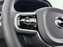 Volvo XC60 T6 Recharge Plus Black Edition | 21" | Luchtvering | Panoramadak | 360 Camera | Head-Up | Harman Kardon | Elektr. verst. Stoelen | Adaptieve Cruise | BLIS