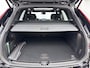 Volvo XC60 T6 Recharge Plus Black Edition | 21" | Luchtvering | Panoramadak | 360 Camera | Head-Up | Harman Kardon | Elektr. verst. Stoelen | Adaptieve Cruise | BLIS