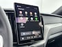 Volvo XC60 T6 Recharge Plus Black Edition | 21" | Luchtvering | Panoramadak | 360 Camera | Head-Up | Harman Kardon | Elektr. verst. Stoelen | Adaptieve Cruise | BLIS