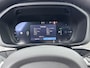 Volvo XC60 T6 Recharge Plus Black Edition | 21" | Luchtvering | Panoramadak | 360 Camera | Head-Up | Harman Kardon | Elektr. verst. Stoelen | Adaptieve Cruise | BLIS