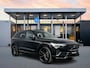 Volvo XC60 T6 Recharge Plus Black Edition | 21" | Luchtvering | Panoramadak | 360 Camera | Head-Up | Harman Kardon | Elektr. verst. Stoelen | Adaptieve Cruise | BLIS