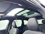 Volvo XC60 T6 Recharge Plus Black Edition | 21" | Luchtvering | Panoramadak | 360 Camera | Head-Up | Harman Kardon | Elektr. verst. Stoelen | Adaptieve Cruise | BLIS