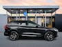 Volvo XC60 T6 Recharge Plus Black Edition | 21" | Luchtvering | Panoramadak | 360 Camera | Head-Up | Harman Kardon | Elektr. verst. Stoelen | Adaptieve Cruise | BLIS