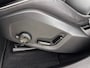 Volvo XC60 T6 Recharge Plus Black Edition | 21" | Luchtvering | Panoramadak | 360 Camera | Head-Up | Harman Kardon | Elektr. verst. Stoelen | Adaptieve Cruise | BLIS